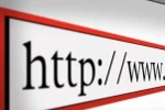  Tăng cường đấu tranh với thông tin sai lệch, phá hoại trên internet