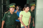 Đề nghị truy tố Lê Văn Luyện về ba tội