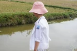 Nghi án một công an huyện sàm sỡ, dâm ô hàng loạt trẻ em