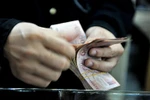 Giả u não, lừa hàng trăm triệu tiền ủng hộ