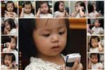 Sẽ cấm nhập khẩu tự động một số loại điện thoại 