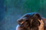 Trói thiếu nữ cướp “cái ngàn vàng”