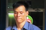 Kẻ đồi bại giết bạn, thả xác trôi sông