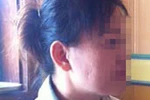 Nỗi lòng u uẩn của nữ giảng viên tù tội