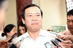 Vụ Vinalines: “Chọn mặt gửi vàng như thế là không được”