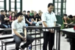 Khởi tố thêm đối tượng trong vụ nổ súng ở hồ Trúc Bạch