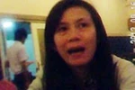 Xuất ngoại làm “cái bang” sòng bài