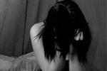 Đi thăm mẹ vợ, tranh thủ dâm ô trẻ em đến phát sốt