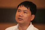 Bộ trưởng Thăng: “Muốn tự do thì đừng làm lãnh đạo” 
