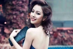 Thông tin bất ngờ sát ngày cưới Jennifer Phạm