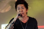 Tuấn Hưng trở lại Hà Nội, Bằng Kiều có thể về hát cùng
