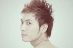  Cựu thành viên Biển Xanh ra album sau 6 năm nhóm tan rã