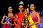 Bỏ giải Ứng xử hay nhất, Ban tổ chức Hoa hậu nói gì?