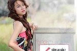 Chùm ảnh: Hãy nguy hiểm theo cách của bạn! (P1)