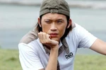 Hoài Linh làm MC đêm nhạc của 'mẹ' Thanh Tuyền