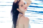 Ngọc Trinh 2 lần bán nude trong clip lạ