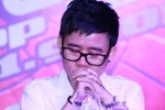 VTV: 'Phương Uyên không thể dàn xếp kết quả The Voice'