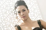 Khi Mỹ Tâm trở nên...lạnh lùng và kiêu kỳ