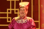 Táo Quân: Bộ trưởng Đinh La Thăng đã nói gì với Chí Trung?