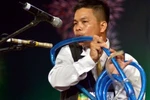 Got Talent lại dính lùm xùm: Kiều Văn Thanh bị kiện lấy cắp ý tưởng
