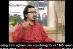 Cười ngất với ảnh chế ngày tận thế
