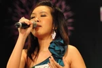 Phát hiện 4 clip 'khiến' mẹ Quỳnh Anh chằm chặp bênh con
