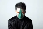 Tùng Dương hát 5 bản Jazz cùng NSND Quang Thọ