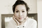 Thành Chương 'đánh liều' kể chuyện '3 chìm 4 nổi' của Mỹ Linh