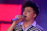 Cao Thái Sơn lại bị tố lừa khán giả truyền hình