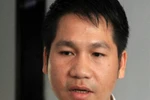 Anh Thơ, Trọng Tấn bị cảnh cáo