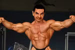 Phì cười với ảnh chế 'khó đỡ' của Mr Bean (P2)