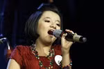 Thêm 2 clip tuyệt vời về Phương Anh Vietnam's Got Talent 
