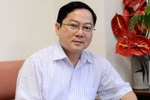 Trưởng BTC Hoa hậu VN 2012 trả lời cặn kẽ vụ Vương Thu Phương