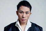 Tùng Dương biểu diễn ‘hit’ của Whithney Houston tại BNHV