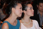 Hoàng My tình tứ sao hollywood, Ngô Thanh Vân nhập viện khẩn cấp (P88)