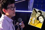 Toàn cảnh mối quan hệ đồng giới Phương Uyên - Thiều Bảo Trang 