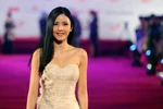 Diễn viên phim 18+ Hong Kong xuất hiện ở Hà Nội