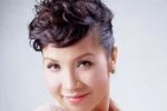 Hai diva Hồng Nhung, Mỹ Linh 'tranh tài' tại giải Cống hiến