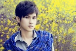 'Ôm bụng cười' với băng ghi âm fan gọi điện trêu ghẹo MC Nguyên Vũ