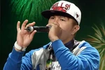  BTC VN’s Got Talent chính thức phản hồi vụ bị tố ép thí sinh