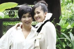 Hồng Nhung, Mỹ Linh, Tùng Dương lần đầu 'tam ca' nhạc Trịnh