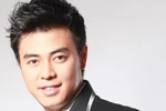 Tuấn Tú bất ngờ kết hôn với con gái quan chức ngành công an