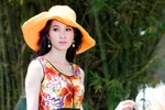 Sai sót bất ngờ trong giấy triệu tập Hoa hậu của ĐH Tây Đô