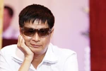 Lê Hoàng 'nổ 1 phát súng' cho học sinh sắp vào ĐH, CĐ