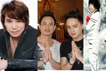 Từ vụ Cao Thái Sơn: Đừng giỡn mặt với báo chí!