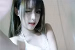 Bài văn lạ châm biếm hot girl được trả 20.000USD để đi chơi
