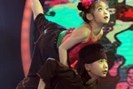 Hãy đừng áp đặt nghi vấn lên tâm hồn trẻ thơ Đăng Quân - Bảo Ngọc