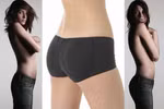 Bí quyết chăm sóc và làm đẹp "vùng kín" 