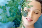 Bí quyết "đánh đuổi" mụn đầu đen trên da