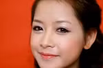 Clip trang điểm: Bí mật đêm Tình nhân